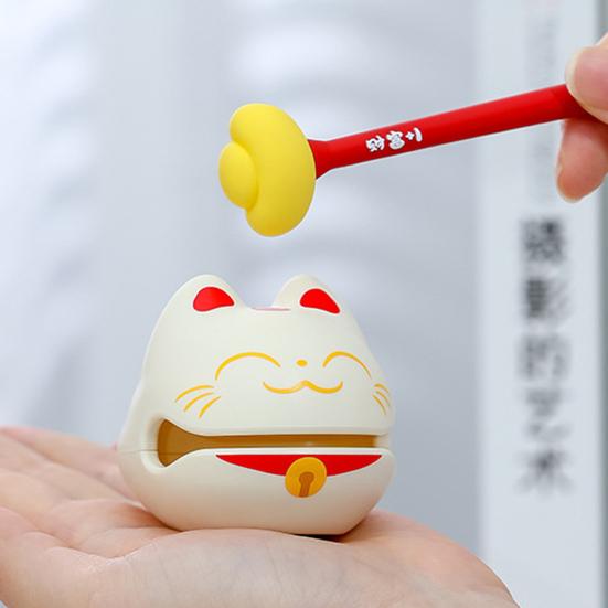 Дзен Блок Барабан Деревянный Рыбный Храм Блок Храмовый Орнамент Прекрасная Игрушка Стук Безопасность Перкуссионная Игрушка Медитация Снятие Стресса Сексуальная Одежда Для Взрослых