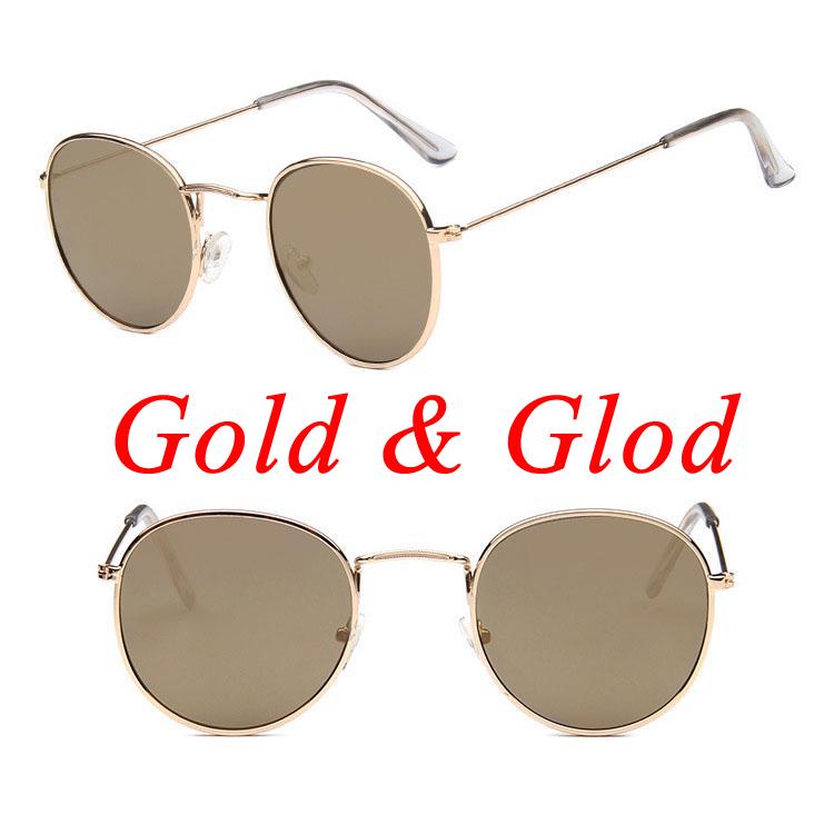 Золотые, черные поляризованные солнцезащитные очки, готические винтажные солнцезащитные очки в стиле стимпанк, модные очки унисекс