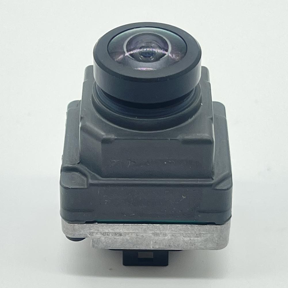 Практичная камера заднего вида Авто Оригинальные номера JJ32-19G590-BB, LR104473, LR114320 Камера заднего хода Быстрое использование Материал ABS