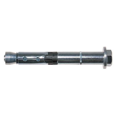 Анкерный болт Fisher FH2 S 50 шт. 503134 10/25