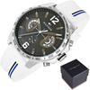 Мужские часы Tommy Hilfiger 1791475