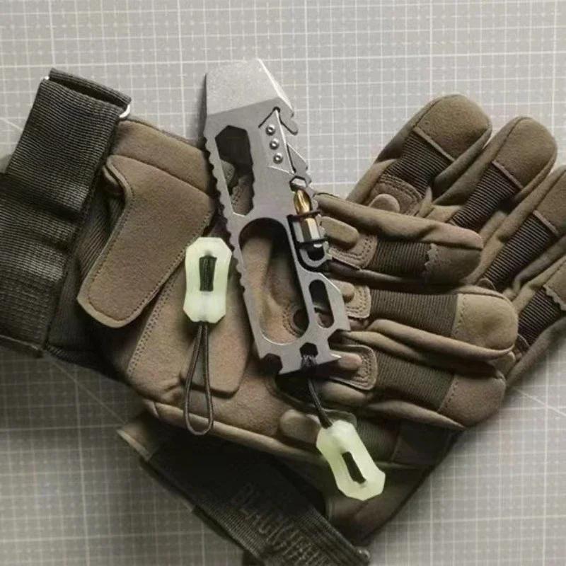 10 шт. светящиеся застежки-молнии удобные прочные многоцелевые застежки-молнии для одежды рюкзак аксессуары