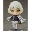 Nendoroid Touken Ranbu -ONLINE- Higekiri Non-scale ABS&PVC Painted Movable Figure