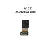 Запчасти модуля фронтальной камеры для OPPO A5 2020 / A9 2020 / A11X Фронтальная камера