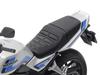 Tamiya Серия Мотоциклы 144 Honda CB1000F Пластиковая Модель 14144 1/12 №