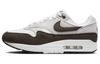 Air Max 1 '87 Baroque Brown Женские DZ2628-004