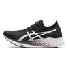 Asics Женские кроссовки Magic Speed Carbon 'Black White' 1012A895-001