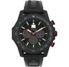 Часы Timex TW2W55400