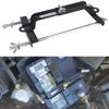 27CM Battery Holder Stabilizer Car Accessories Durable Portable Adjustable Automobile Battery