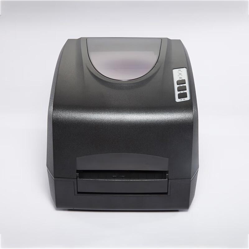 Принтер этикеток Jiangtai JTM410
