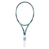 Babolat Теннисная ракетка EVO DRIVE 101545 (Только рамка)