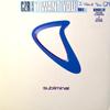 12inch Record CZR, DELANO - I Want You (UK Mixes) SUB48 Subliminal 2000 US Dance & Electronica Used