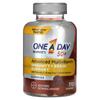 Advanced Multivitamin for Women 50+, 110 Gummies