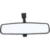 GXARTS Interior Rear View Mirror 878100C020 Fit for Toyota Tundra 2003-2009 Fit for Toyota Camry 2018-2022 Fit for Toyota Sequoia 2004-2010