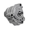 Для масляного насоса квадроцикла 5LP-13300-00-00 Подходит для Raptor 660R YFM660R YFM660 R 700 700R