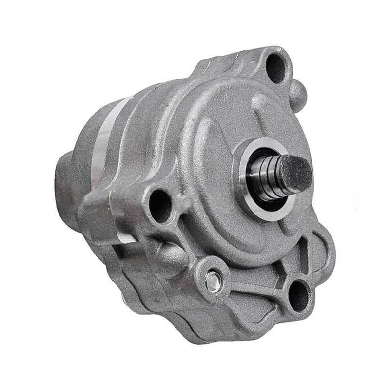Для масляного насоса квадроцикла 5LP-13300-00-00 Подходит для Raptor 660R YFM660R YFM660 R 700 700R