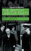 Книга The British Labour Party and Twentieth-Century Ireland : The Cause of Ireland, the Cause of Labour