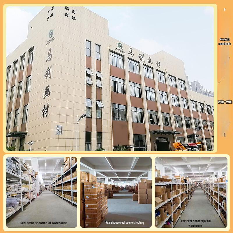 Портативная ультратонкая доска для рисования из липы с разрешением 4K для начинающих художников