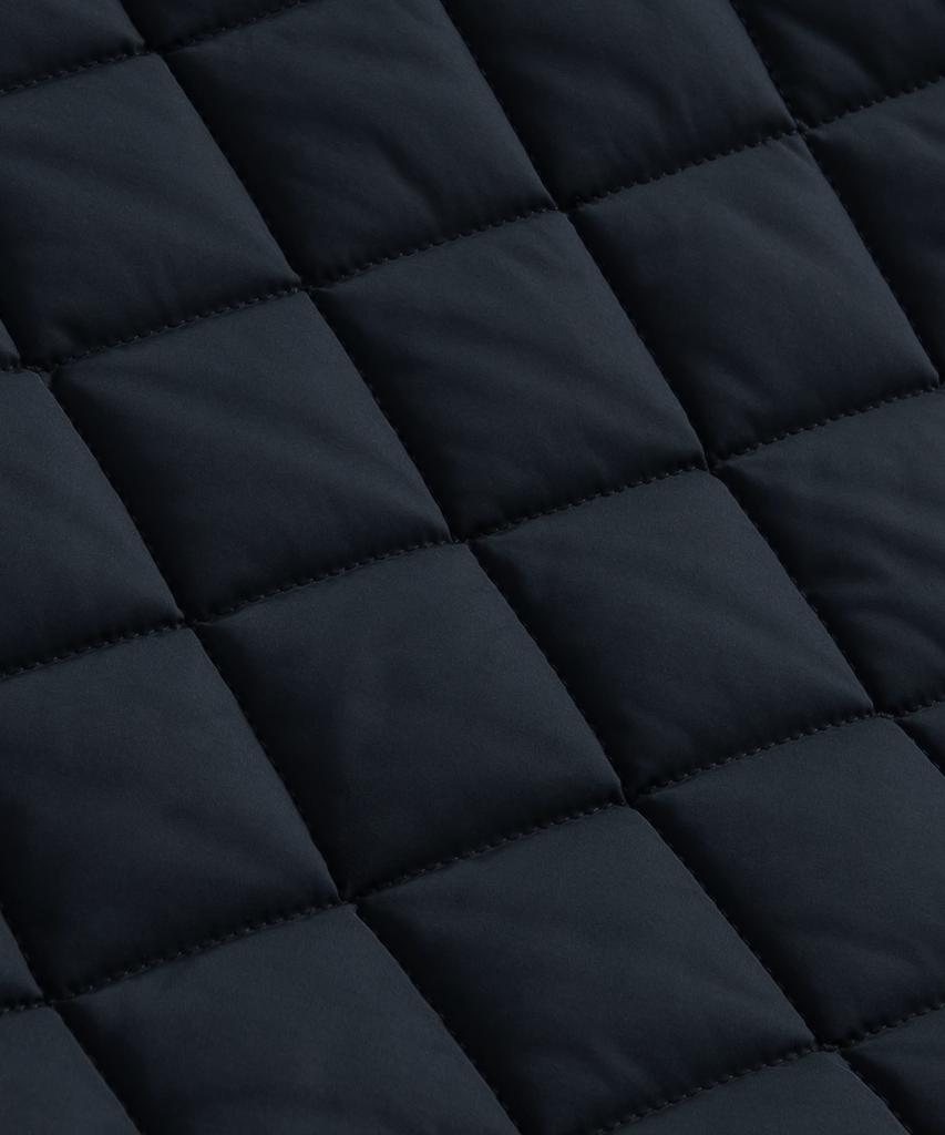 LACOSTE Women'S New Quilted Padded Jacket Bf022E-56N 166
