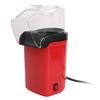 1200W Mini DIY Household Automatic Hot Air Popcorn Making Kitchen Machine DIY Corn Popper 110V / 220V Electric Corn Popcorn Maker