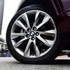4 шт. 56 мм Наклейки на центральные колпаки колес с логотипом BMW M M3 M5 M6 X3 E46 E90 E39 F10 F20 F30 G20 E60 E36 E34 X6
