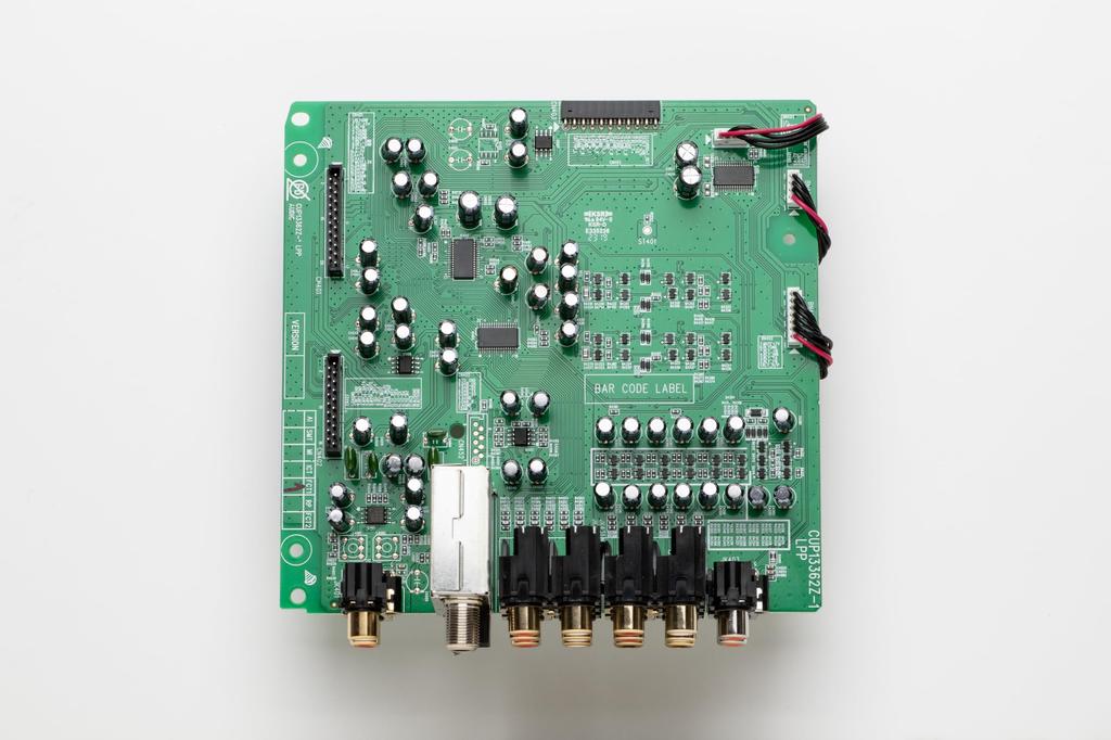 Marantz Network Stereo Amplifier with HDMI Selector Black Receiver, Hi-Fi STEREO70s/FB