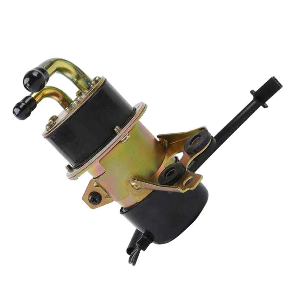 Топливный насос для FZ1 2001-2005 Для YZF-R1 1998-200 Для YZF-R6 1999-2002 Для VMAX1200 Для V-MAX 1985-2007