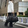 Multi-functional Travel Bag, Sports and Fitness Bag, Men's Business Bag, Hand Luggage Bag