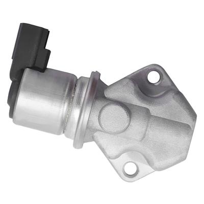 Клапан регулятора холостого хода 1F2Z9F715AA Подходит для Ford Windstar 2001-2003 и Lincoln LS 2002-2003