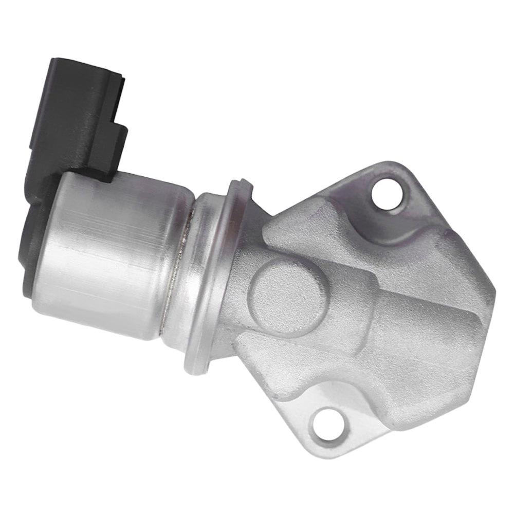 Idle Air Control Valve For Ford Windstar 2001-2003 3.8L Lincoln LS 2002-2003 3.0