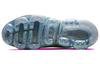Nike Air VaporMax 2019 Premium Black Active Fuchsia Photo Blue AT6810-001