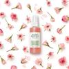Mario Badescu Освежающий спрей для лица с алоэ, травами и розовой водой - Для всех типов кожи 236 мл / 8 унций (Параллельный импорт)