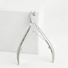 Vektor - Cn1 Cuticle Nippers 3mm - 9657