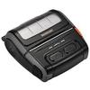 Мобильный принтер - BIXOLON - SPP-R410 - 4 дюйма - Bluetooth 5.0 - Совместим с iOS