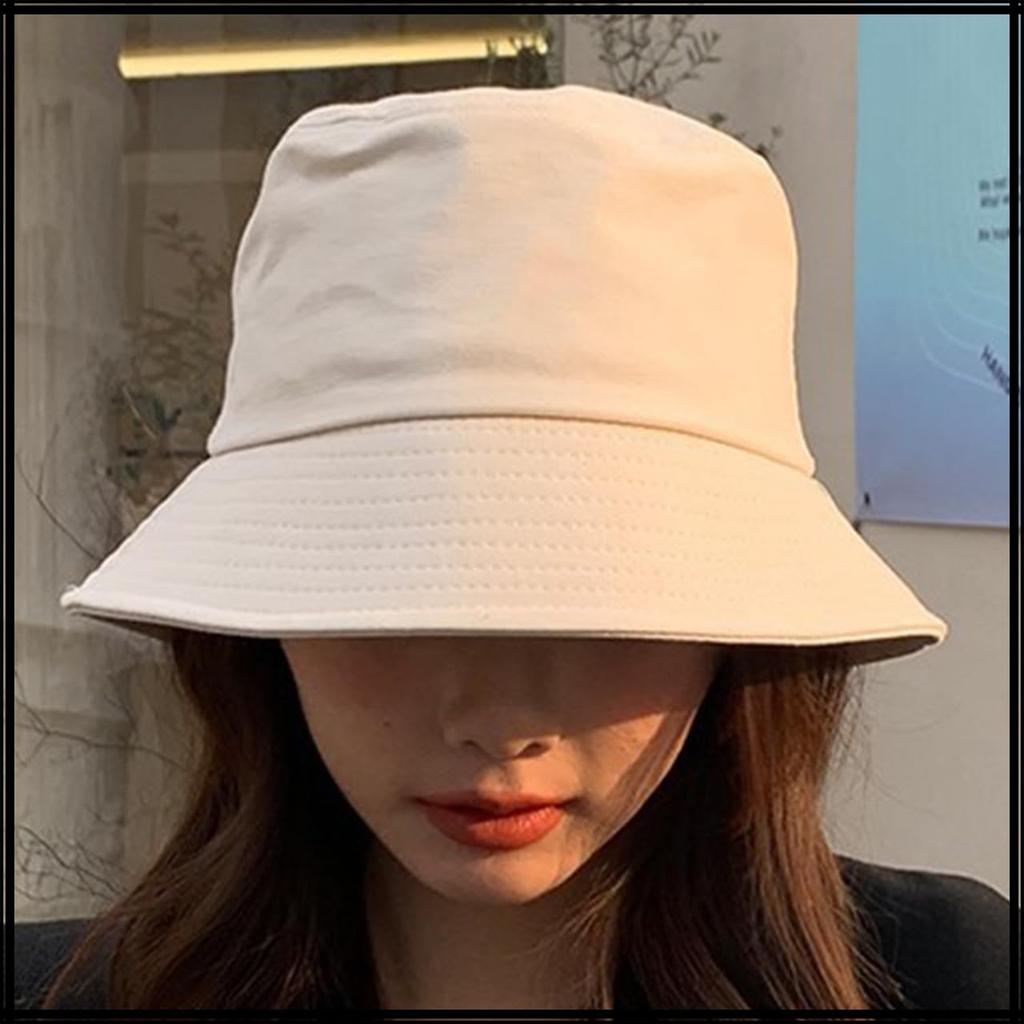 Простая шапка-кепка для прогулок на открытом воздухе для женщин CA750 [Белый Клык] (желтый)