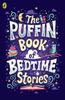 Книга Паффина со сказками на ночь от Puffin Книга в мягкой обложке 9780241438220