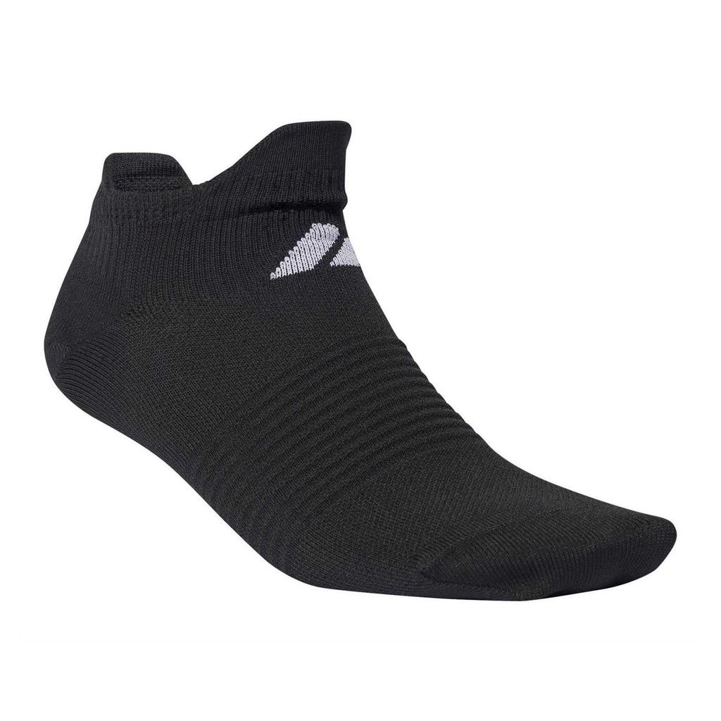 Adidas Childrens/Kids Low Performance Trainer Socks