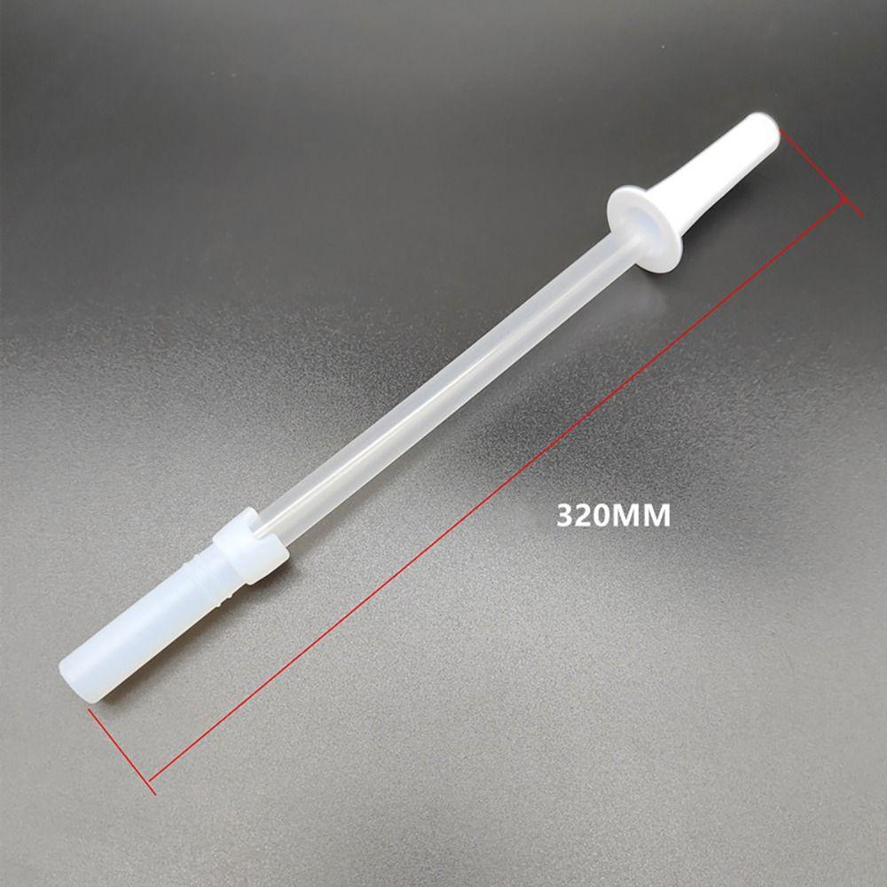 1 шт. Оригинальная герметичная крышка для бутылки, простая пластиковая крышка с защитой от брызг и проливания для Clie 800/1000/1300 мл, многоцветная крышка для термальной чашки