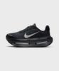 [Nike] Vomero Premium W (HM5973-005)