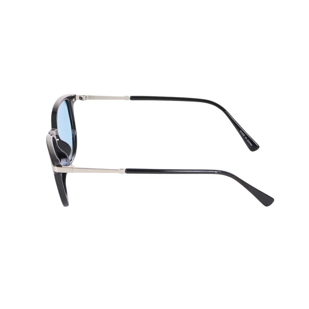 Coleman sunglasses CTL10-1