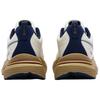 SAUCONY Tempus TanTu 3 Водонепроницаемые Поддержка Отскок Кроссовки для Бега Унисекс Бежевый Коричневый Saucony S28270-1