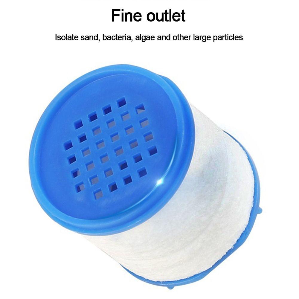 Вращающийся на 360° смеситель для ванной комнаты, аэратор, адаптер для фильтра, аксессуары для бытовой раковины