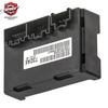 68395074AA 5150732AE 05150732AE Transfer Case Control Module For Jeep Grand Cherokee For Dodge Durango tools car accessories