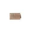 Portefeuille - CHRISTIAN LACROIX - Relief PM2 - Cuir - Champagne - Femme