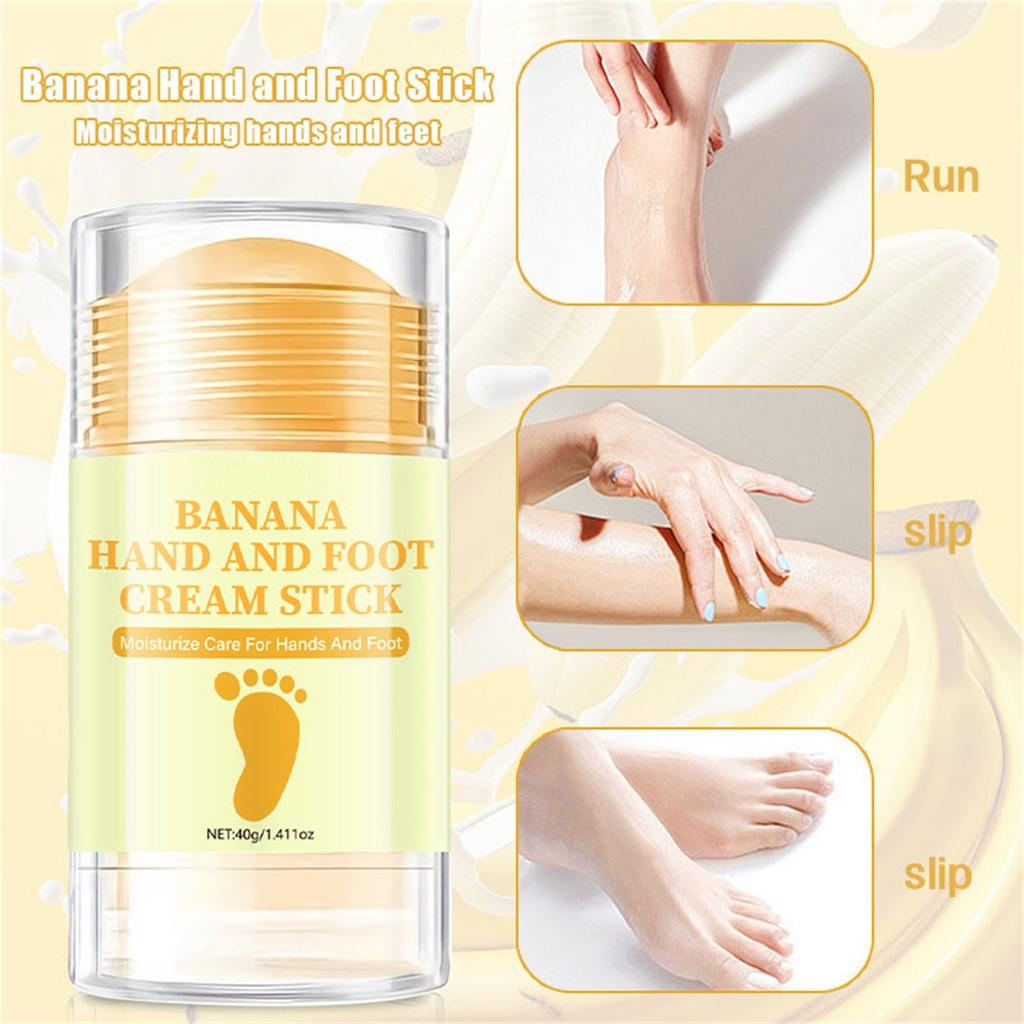Руки и ноги палки сухие трещины. Удалить мертвую кожу. Улучшить пилинг. Увлажнение и увлажнение рук