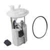 1760A576 1760A573 Fuel Pump Assembly For Mitsubishi Outlander 2.4 Mitusbishi Asx 2014 1760A408 1760A354