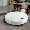 Intelligent Cleaning Robot Automatic Home Use Sweeping Dust Mop Cleaning Machine USB Rechargeable Vacuum Cleaner
