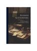 Книга Business Accounting
