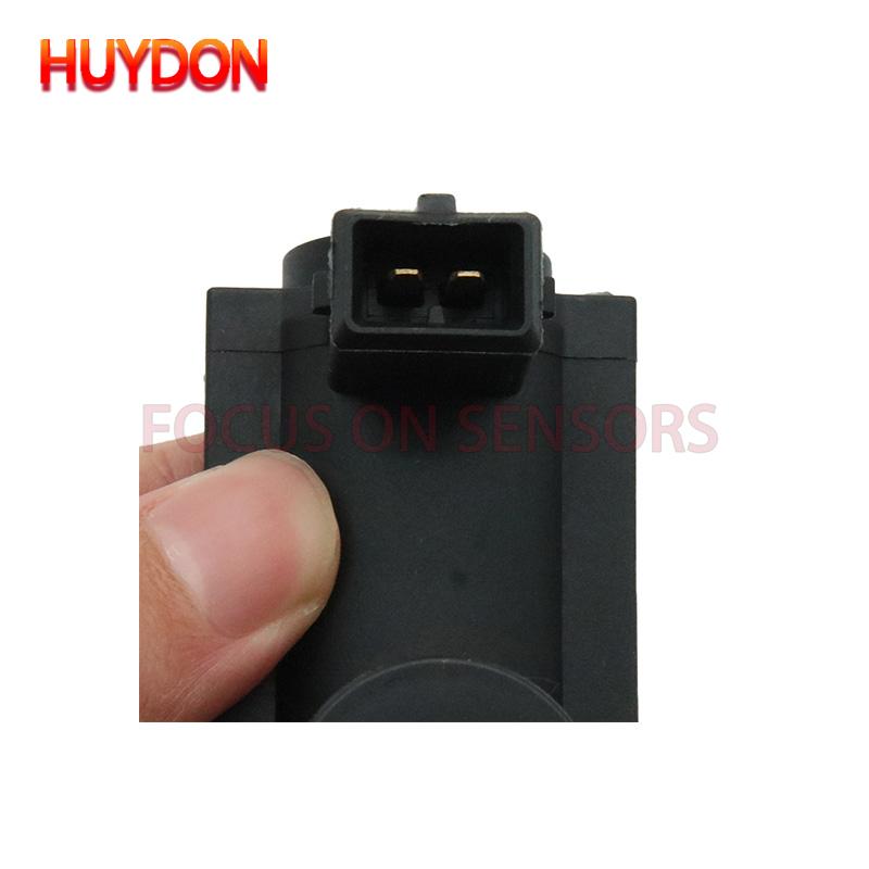 35120-27050 Vaccum Turbo Boost Pressure Converter Solenoid Valve For Hyundai H-1 Accent Matrix Terracan Accent Kia Carnival