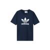 adidas Футболка Originals Trefoil Originals ED4715